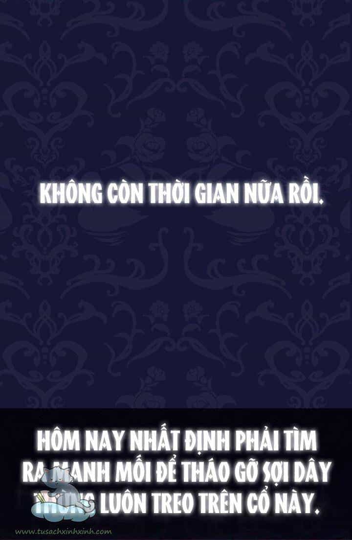 Cha Ơi Con Không Muốn Kết Hôn Đâu - Chương 70 - ảnh 82