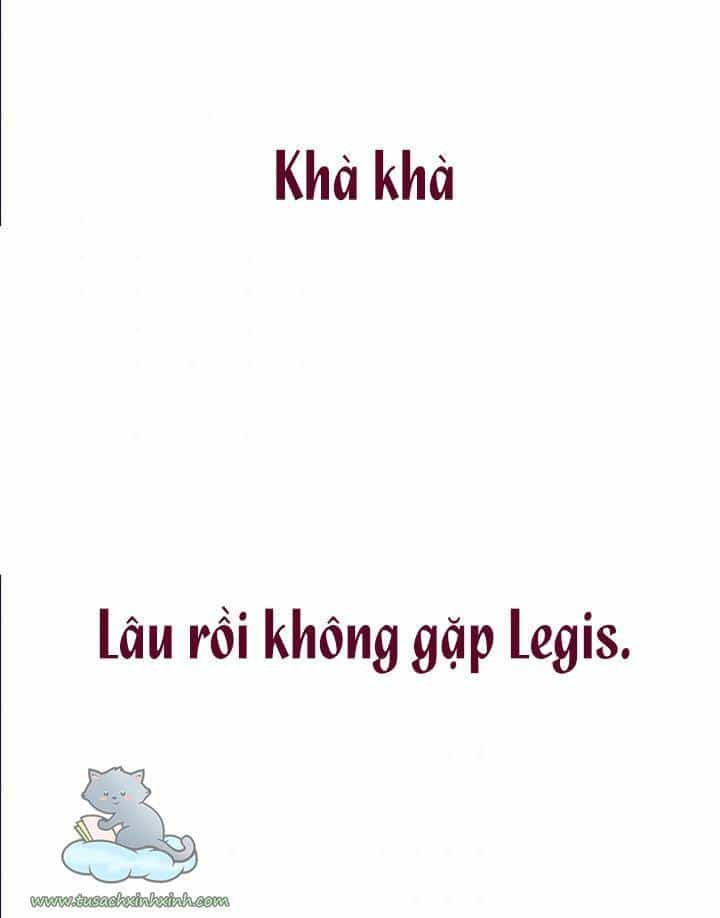 Cha Ơi Con Không Muốn Kết Hôn Đâu - Chương 70 - ảnh 84
