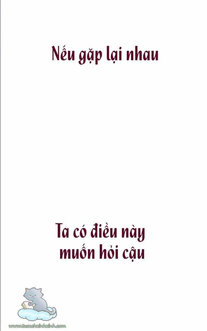 Cha Ơi Con Không Muốn Kết Hôn Đâu - Chương 70 - ảnh 85