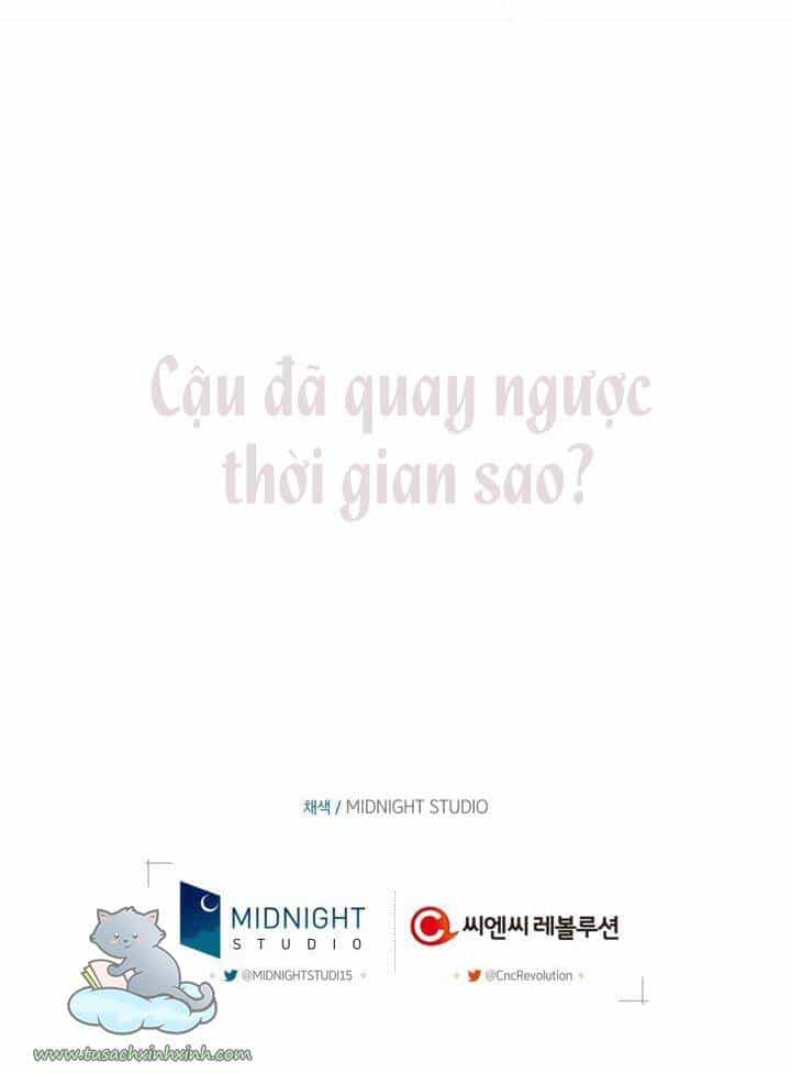 Cha Ơi Con Không Muốn Kết Hôn Đâu - Chương 70 - ảnh 87