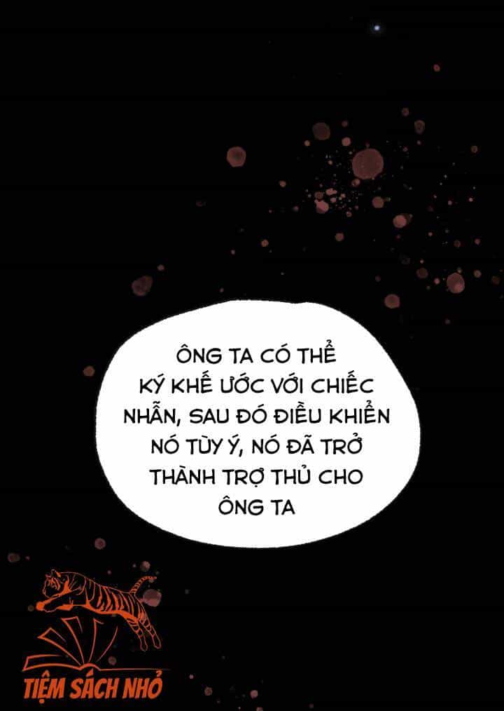 Cha Ơi Con Không Muốn Kết Hôn Đâu - Chương 71 - ảnh 10