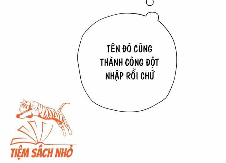 Cha Ơi Con Không Muốn Kết Hôn Đâu - Chương 71 - ảnh 27