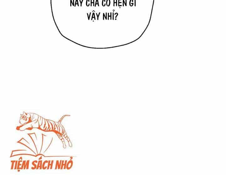 Cha Ơi Con Không Muốn Kết Hôn Đâu - Chương 71 - ảnh 48
