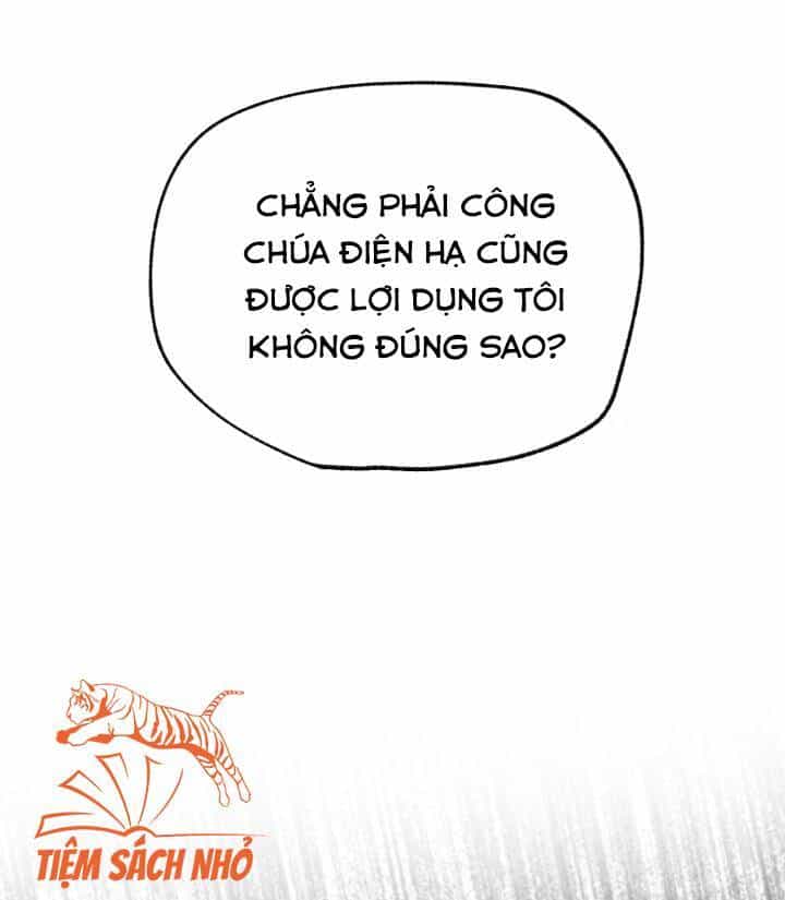 Cha Ơi Con Không Muốn Kết Hôn Đâu - Chương 71 - ảnh 61