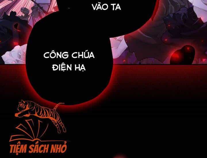Cha Ơi Con Không Muốn Kết Hôn Đâu - Chương 71 - ảnh 70