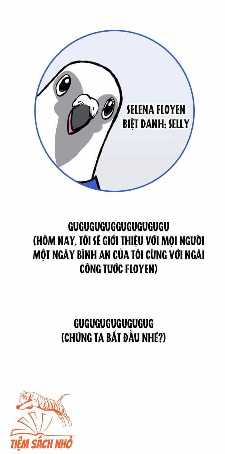 Cha Ơi Con Không Muốn Kết Hôn Đâu - Chương 71 - ảnh 79
