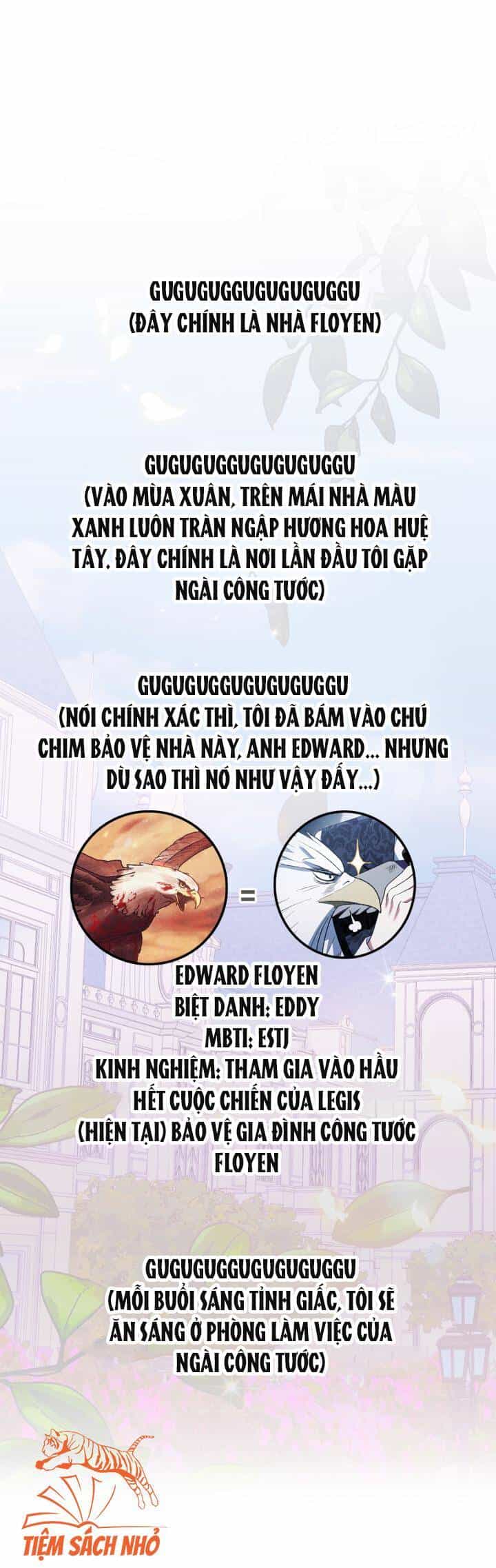 Cha Ơi Con Không Muốn Kết Hôn Đâu - Chương 71 - ảnh 80