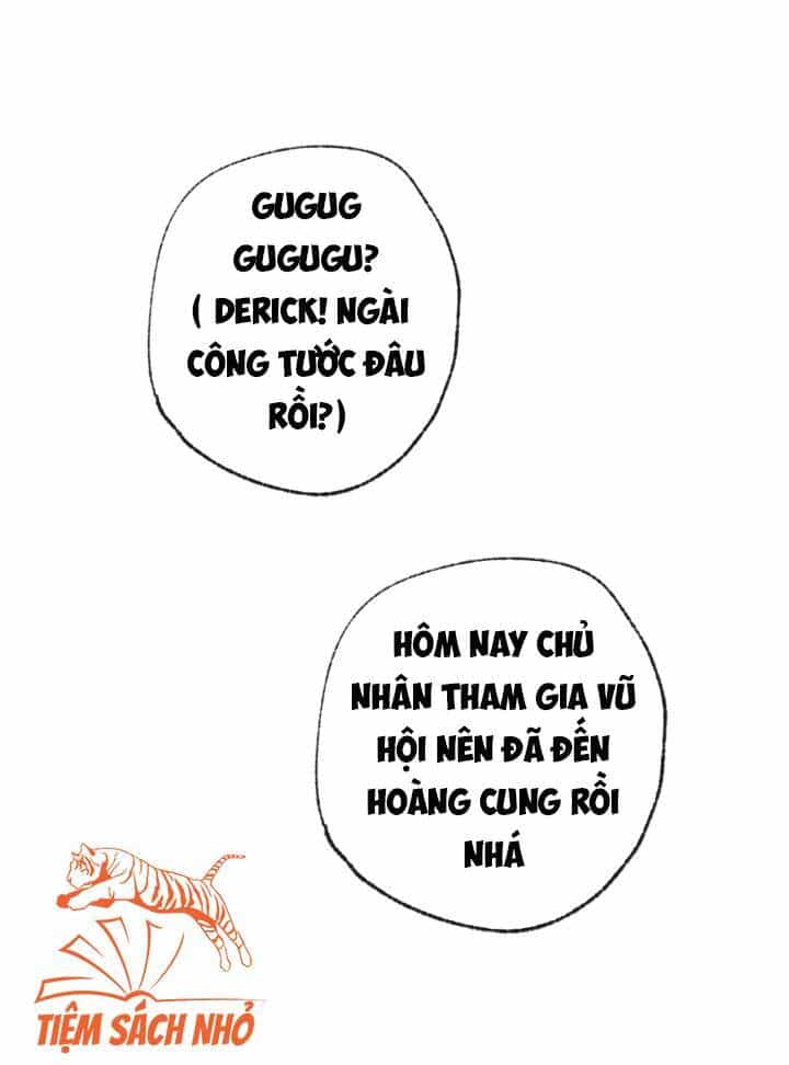 Cha Ơi Con Không Muốn Kết Hôn Đâu - Chương 71 - ảnh 85