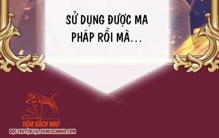 Cha Ơi Con Không Muốn Kết Hôn Đâu - Chương 72 - ảnh 47