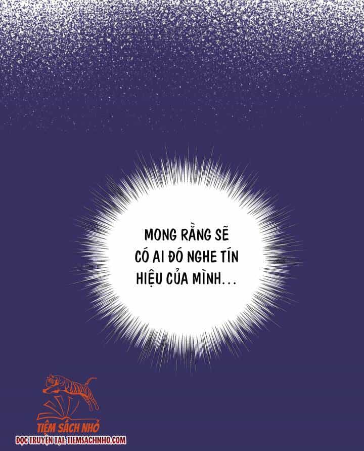 Cha Ơi Con Không Muốn Kết Hôn Đâu - Chương 72 - ảnh 65
