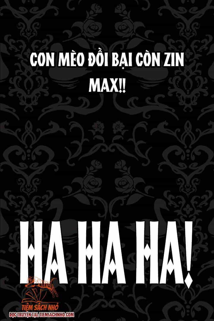 Cha Ơi Con Không Muốn Kết Hôn Đâu - Chương 72 - ảnh 82