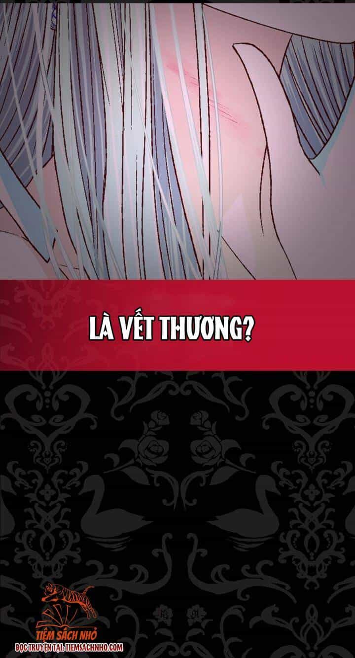 Cha Ơi Con Không Muốn Kết Hôn Đâu - Chương 72 - ảnh 84