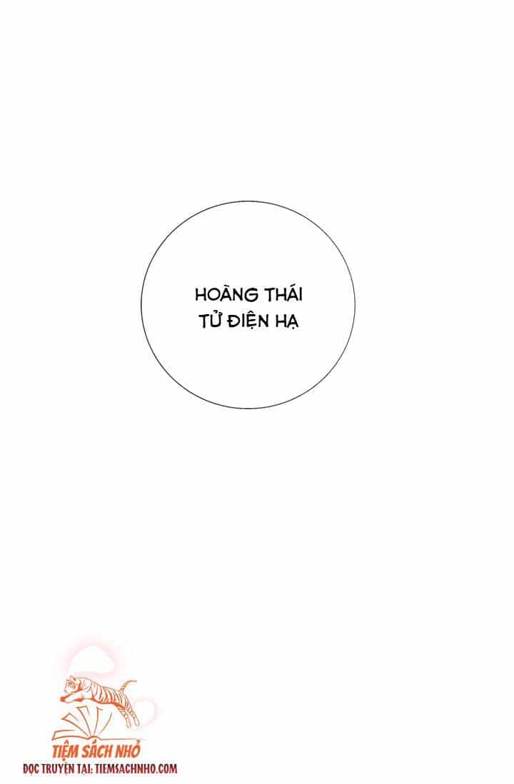 Cha Ơi Con Không Muốn Kết Hôn Đâu - Chương 73 - ảnh 73