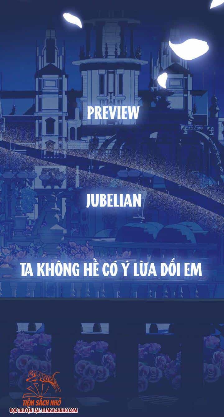 Cha Ơi Con Không Muốn Kết Hôn Đâu - Chương 73 - ảnh 91