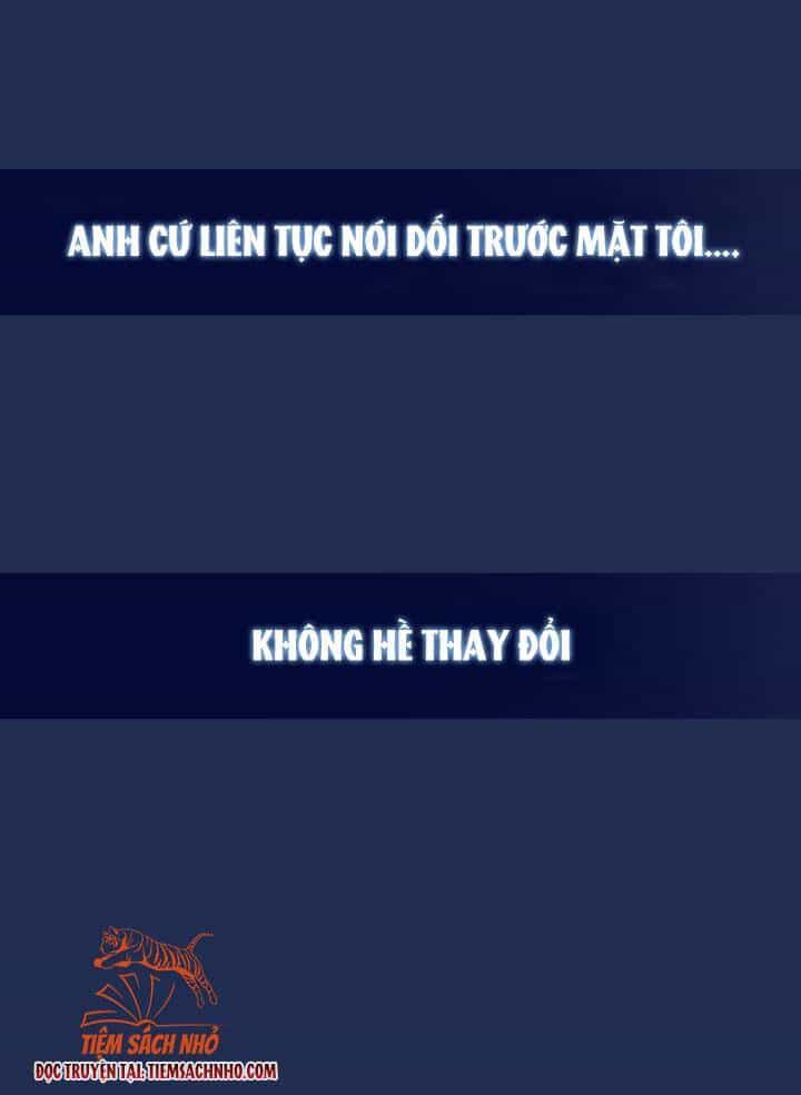Cha Ơi Con Không Muốn Kết Hôn Đâu - Chương 73 - ảnh 93