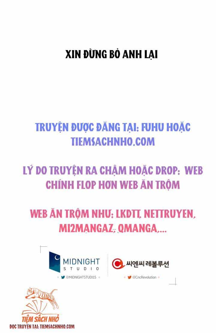 Cha Ơi Con Không Muốn Kết Hôn Đâu - Chương 73 - ảnh 98