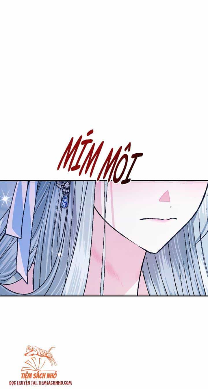 Cha Ơi Con Không Muốn Kết Hôn Đâu - Chương 74 - ảnh 23