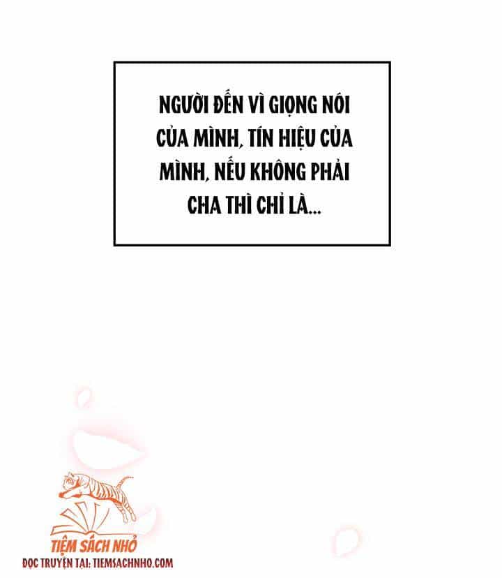 Cha Ơi Con Không Muốn Kết Hôn Đâu - Chương 74 - ảnh 3
