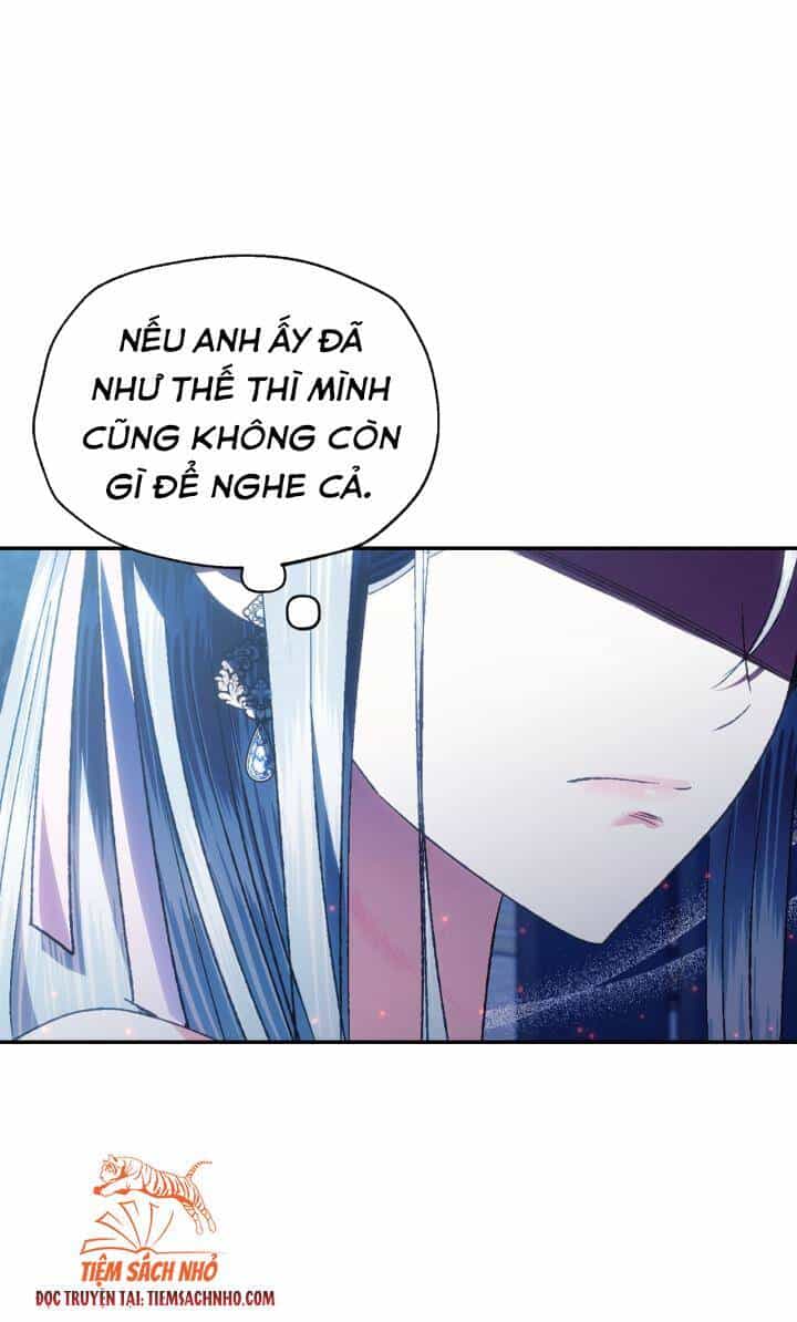 Cha Ơi Con Không Muốn Kết Hôn Đâu - Chương 74 - ảnh 35