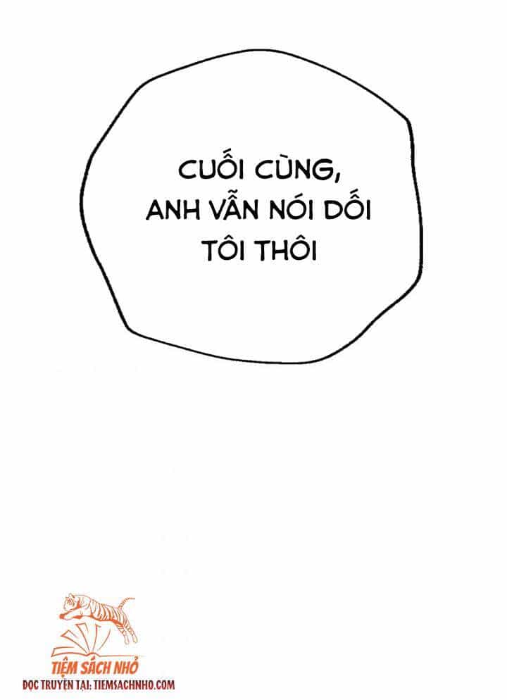 Cha Ơi Con Không Muốn Kết Hôn Đâu - Chương 74 - ảnh 44