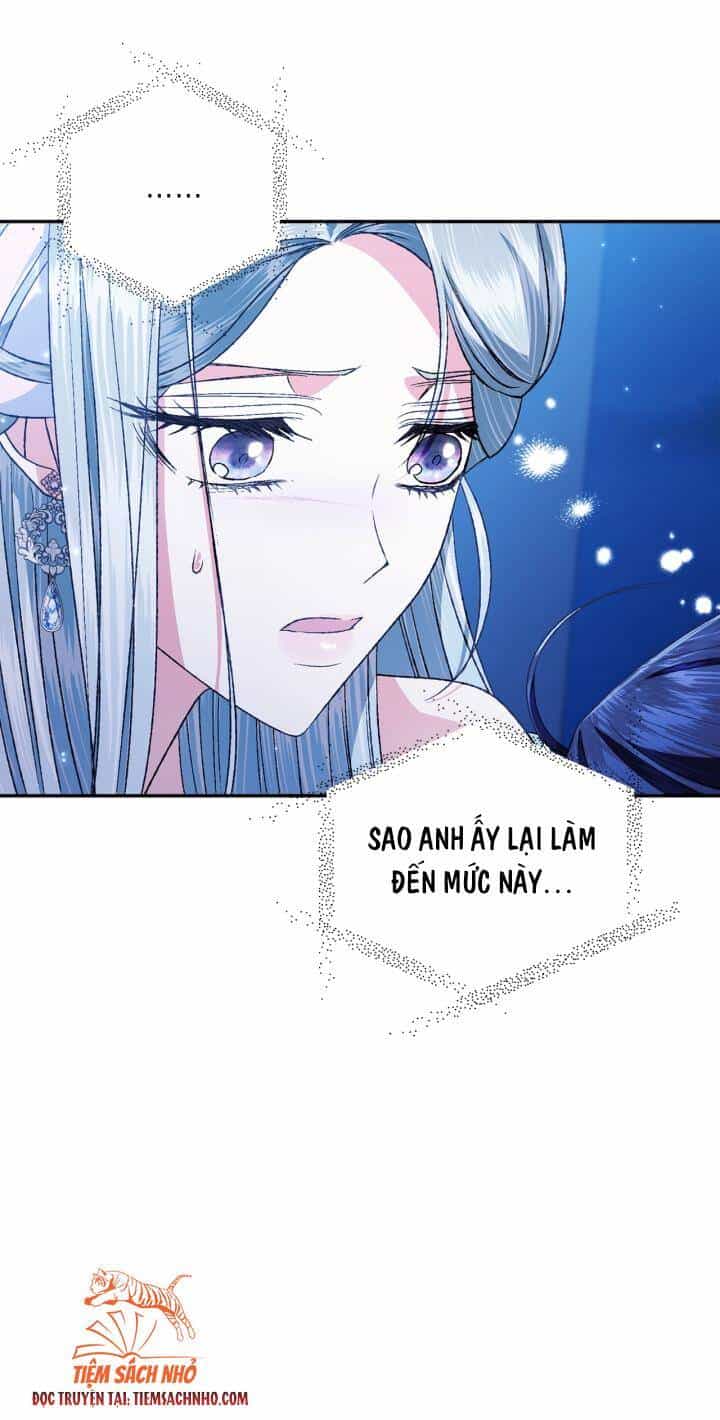 Cha Ơi Con Không Muốn Kết Hôn Đâu - Chương 74 - ảnh 55