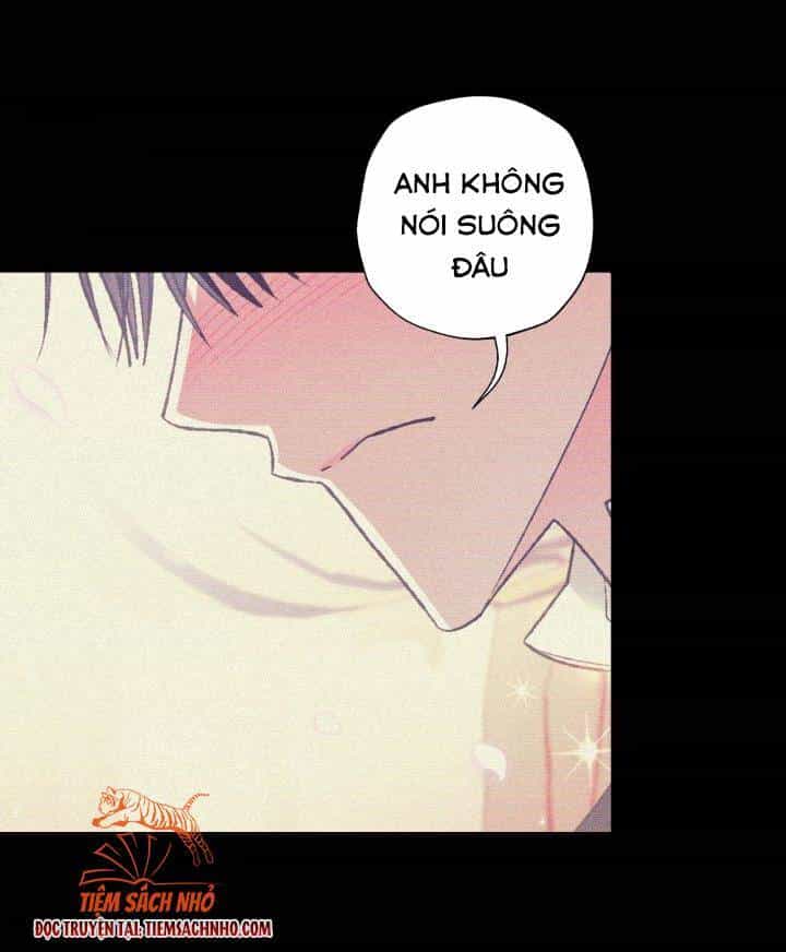Cha Ơi Con Không Muốn Kết Hôn Đâu - Chương 74 - ảnh 59