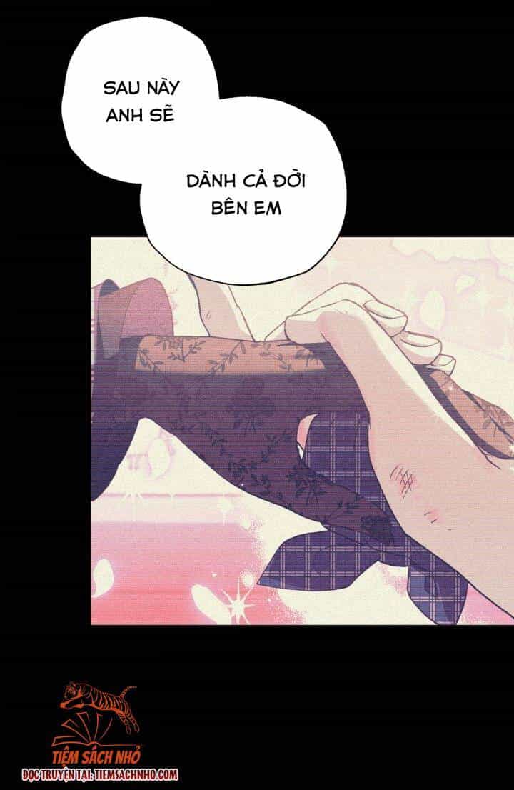 Cha Ơi Con Không Muốn Kết Hôn Đâu - Chương 74 - ảnh 60