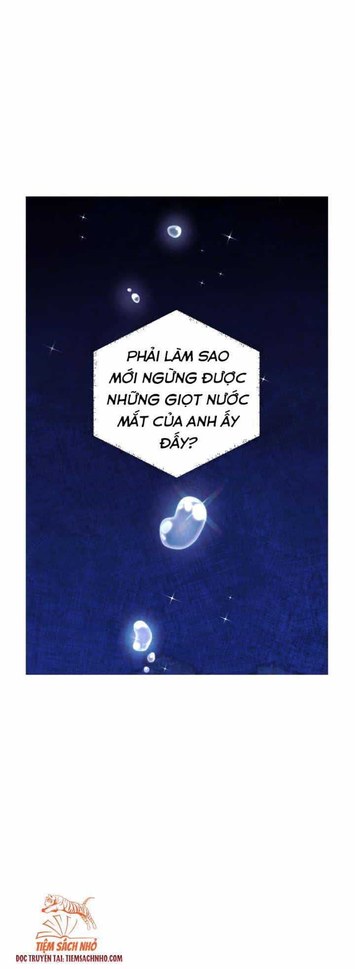 Cha Ơi Con Không Muốn Kết Hôn Đâu - Chương 74 - ảnh 75
