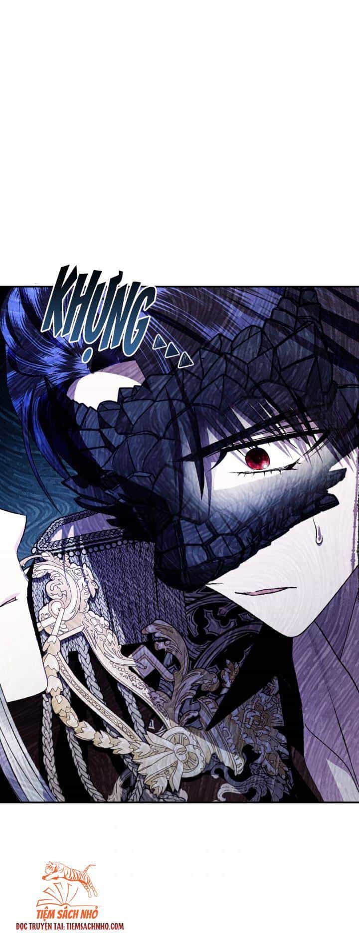 Cha Ơi Con Không Muốn Kết Hôn Đâu - Chương 74 - ảnh 8