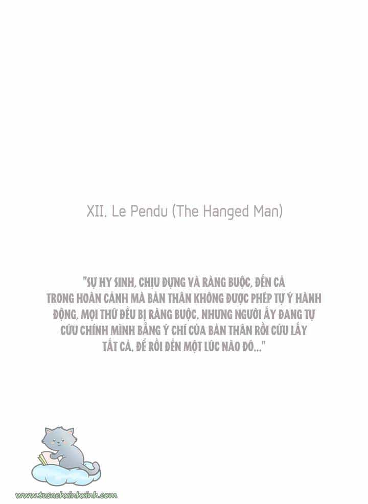 Cha Ơi Con Không Muốn Kết Hôn Đâu - Chương 75 - ảnh 102