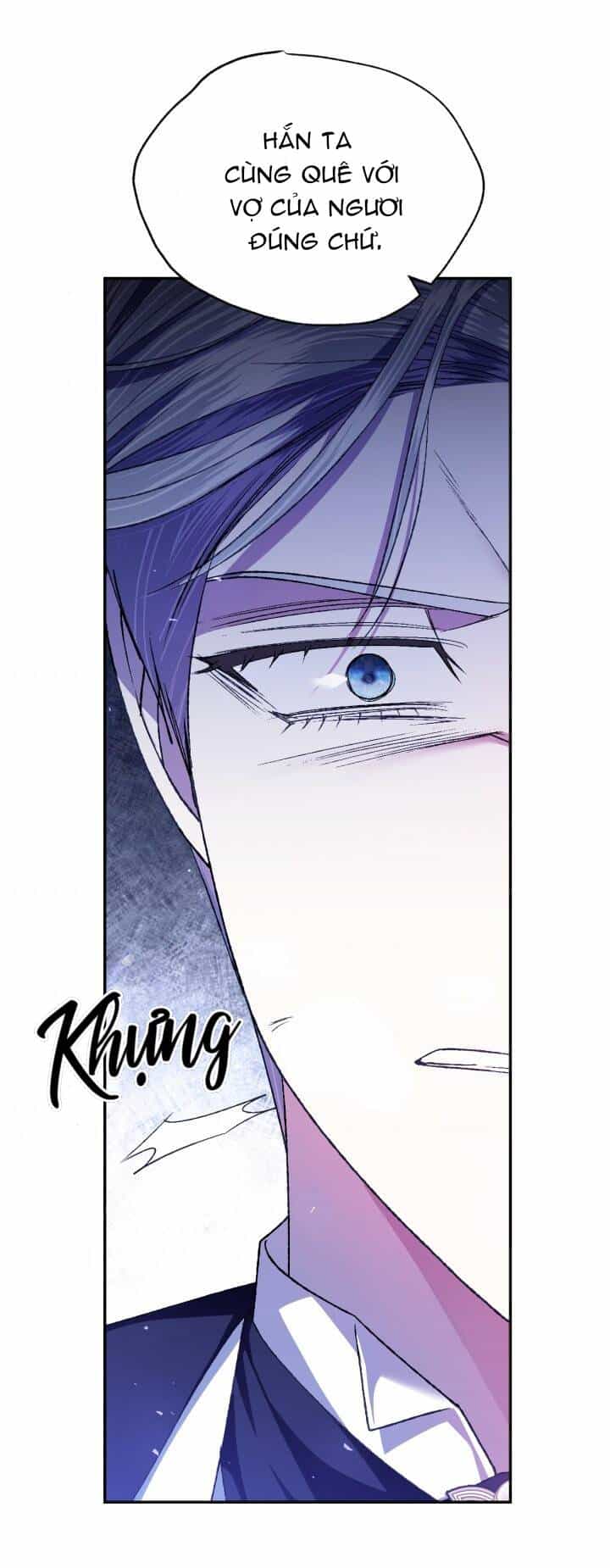 Cha Ơi Con Không Muốn Kết Hôn Đâu - Chương 75 - ảnh 44