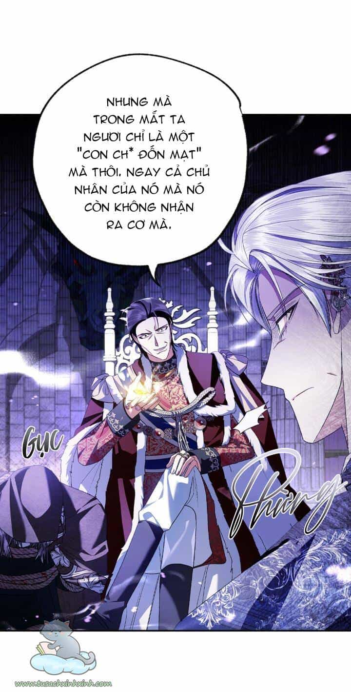 Cha Ơi Con Không Muốn Kết Hôn Đâu - Chương 75 - ảnh 51