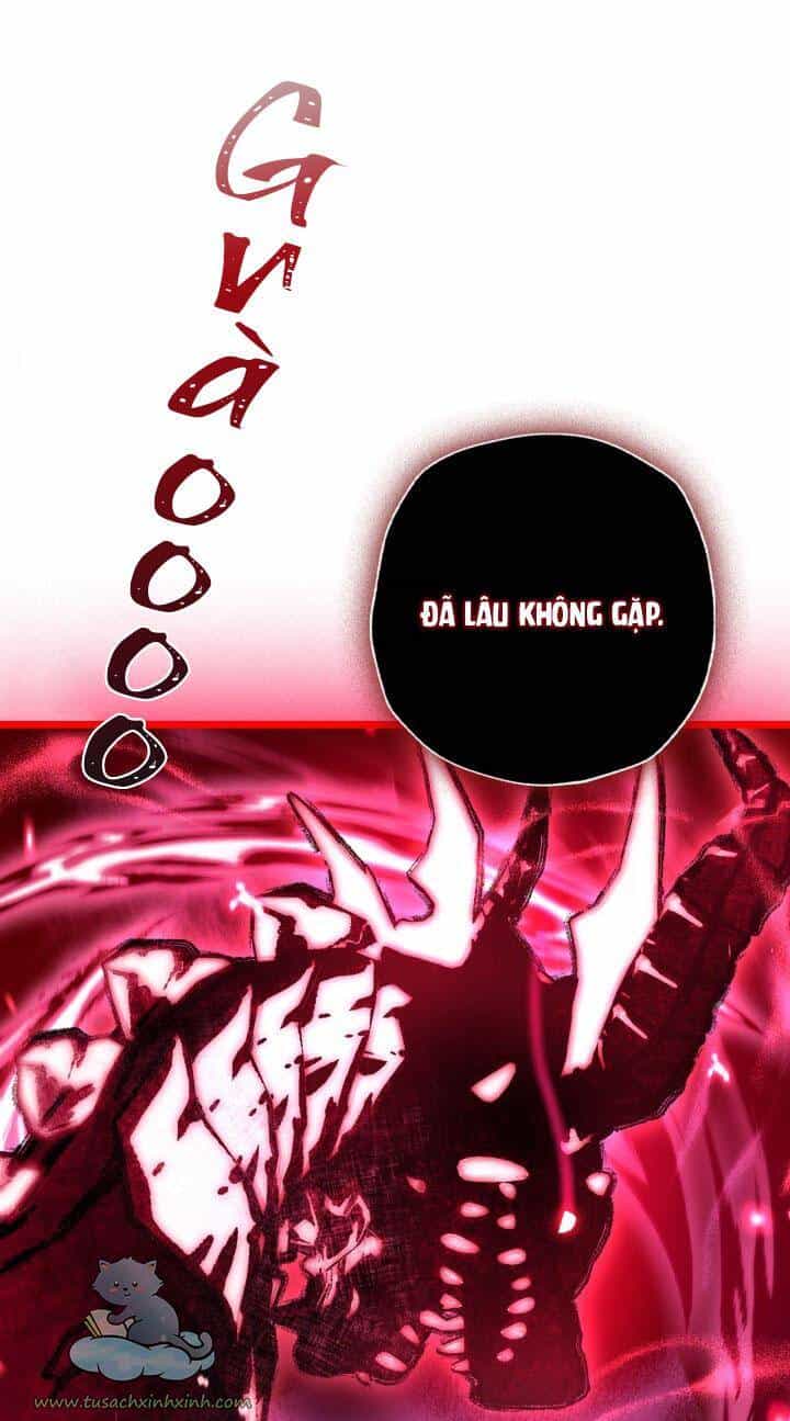 Cha Ơi Con Không Muốn Kết Hôn Đâu - Chương 75 - ảnh 65