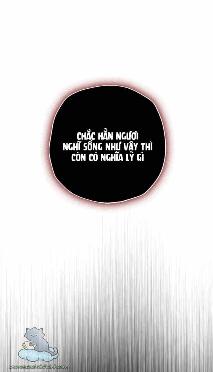 Cha Ơi Con Không Muốn Kết Hôn Đâu - Chương 75 - ảnh 72