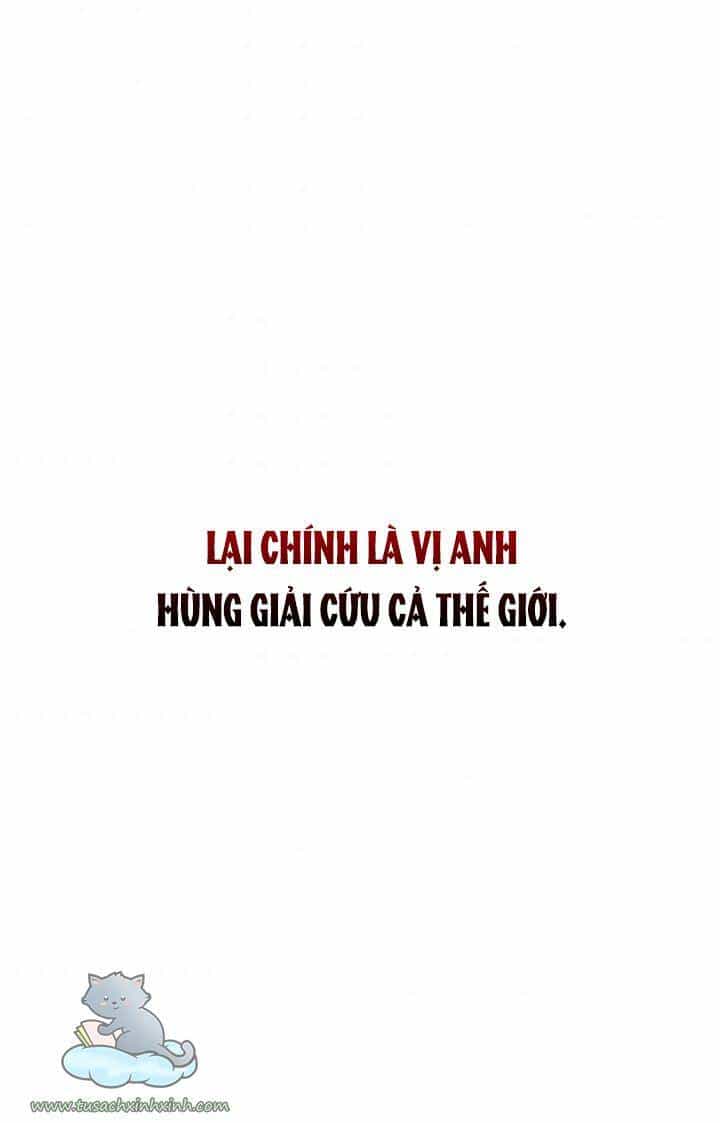 Cha Ơi Con Không Muốn Kết Hôn Đâu - Chương 75 - ảnh 85