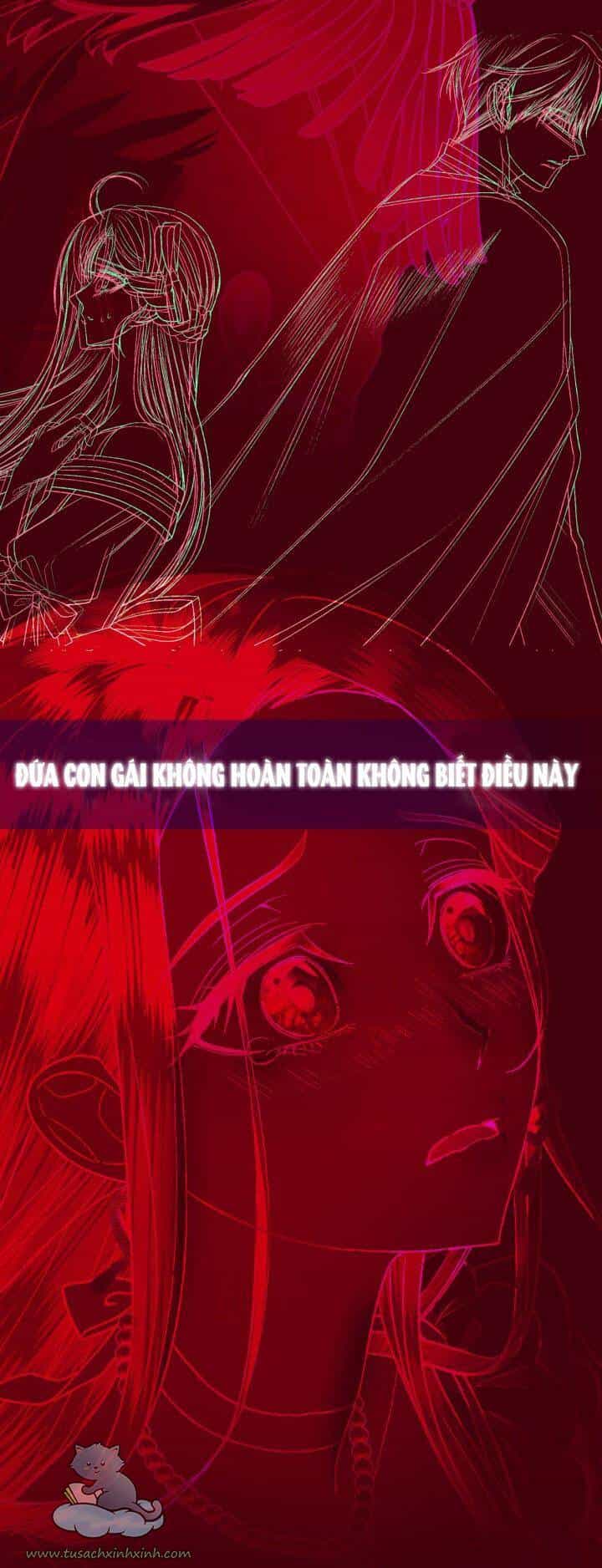 Cha Ơi Con Không Muốn Kết Hôn Đâu - Chương 75 - ảnh 89