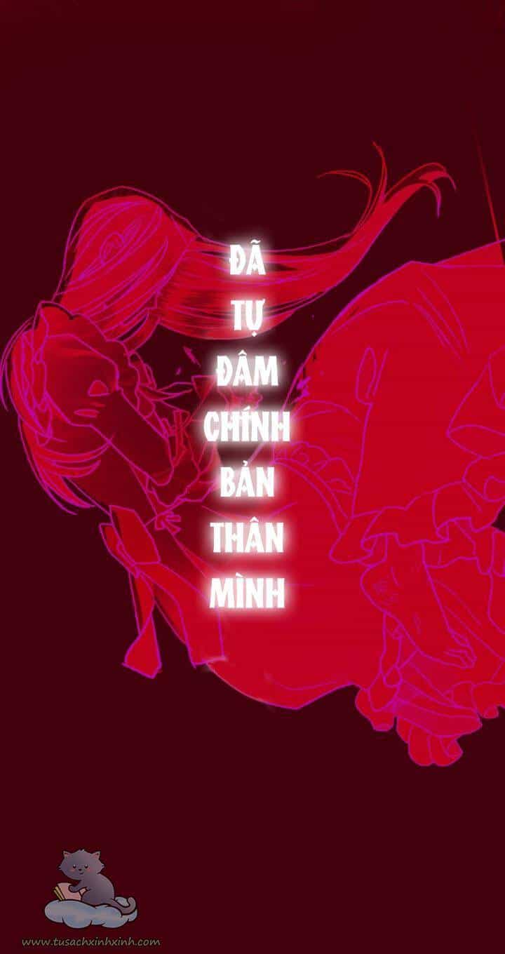 Cha Ơi Con Không Muốn Kết Hôn Đâu - Chương 75 - ảnh 90