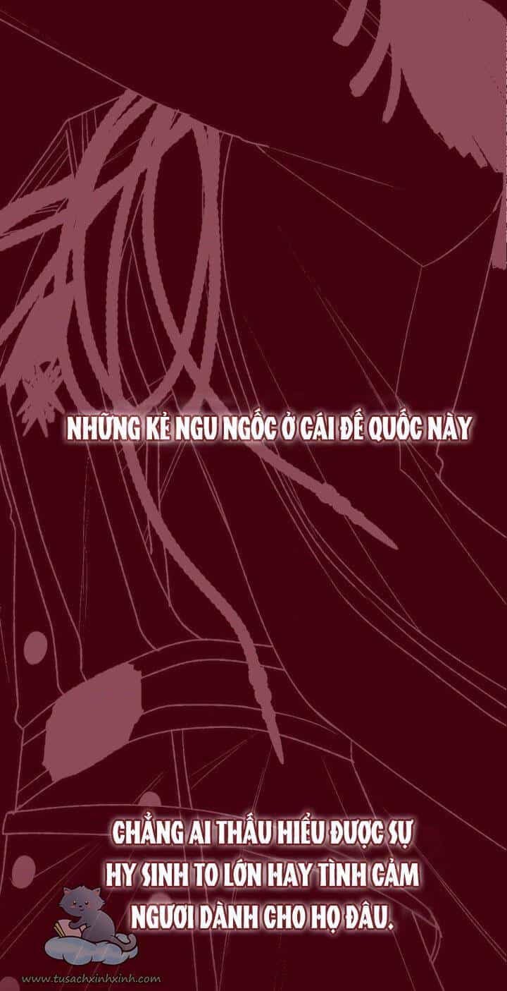 Cha Ơi Con Không Muốn Kết Hôn Đâu - Chương 75 - ảnh 92