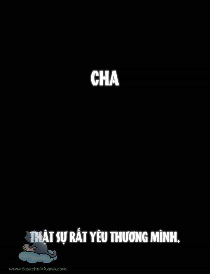 Cha Ơi Con Không Muốn Kết Hôn Đâu - Chương 75 - ảnh 99
