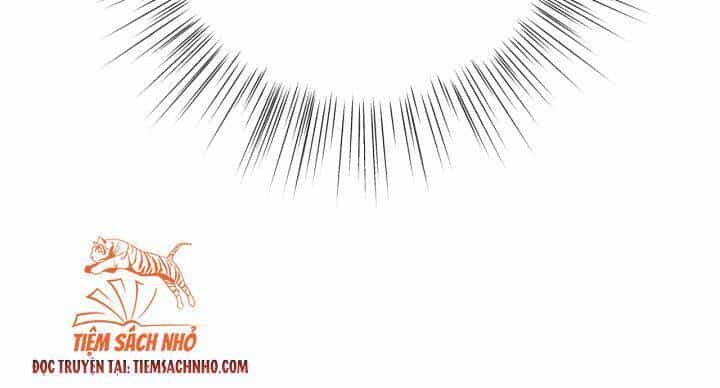 Cha Ơi Con Không Muốn Kết Hôn Đâu - Chương 76 - ảnh 100