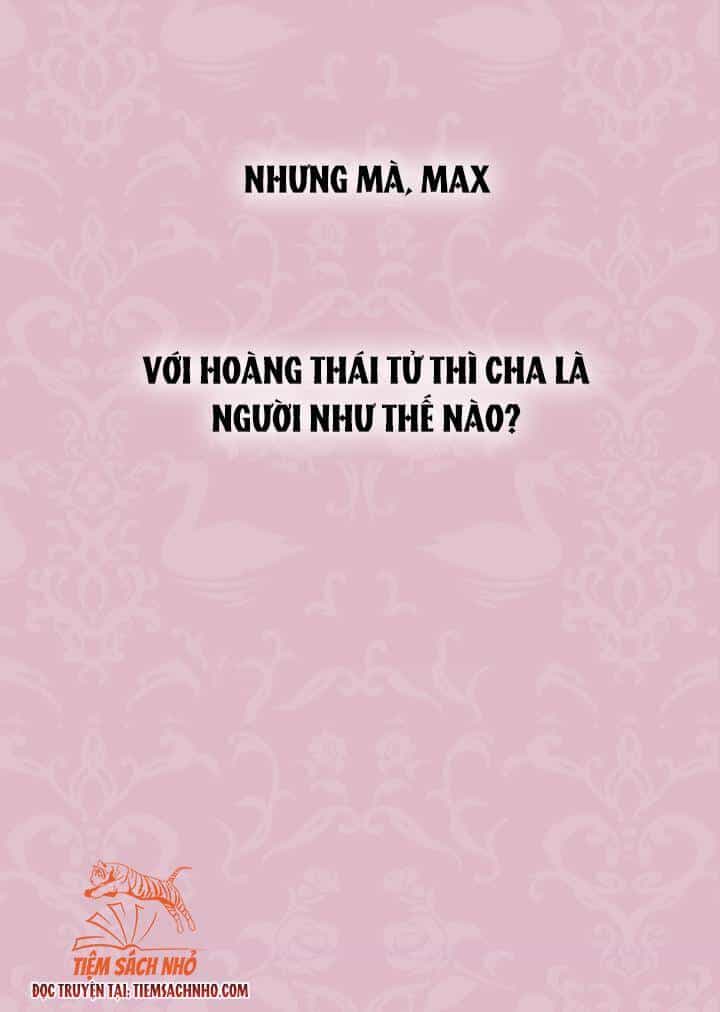 Cha Ơi Con Không Muốn Kết Hôn Đâu - Chương 76 - ảnh 104