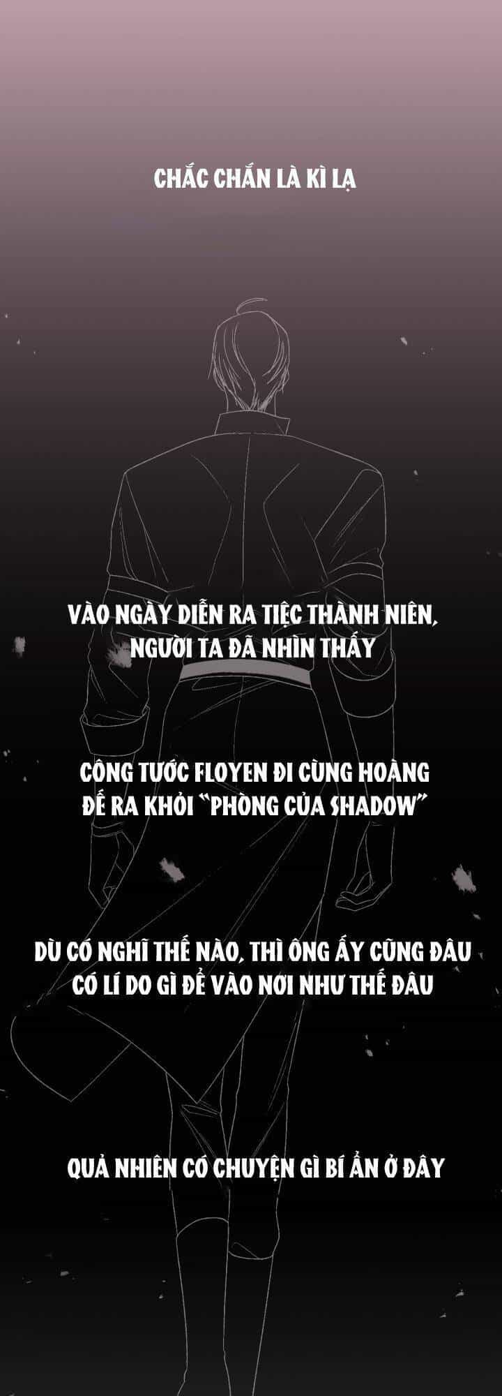 Cha Ơi Con Không Muốn Kết Hôn Đâu - Chương 76 - ảnh 110