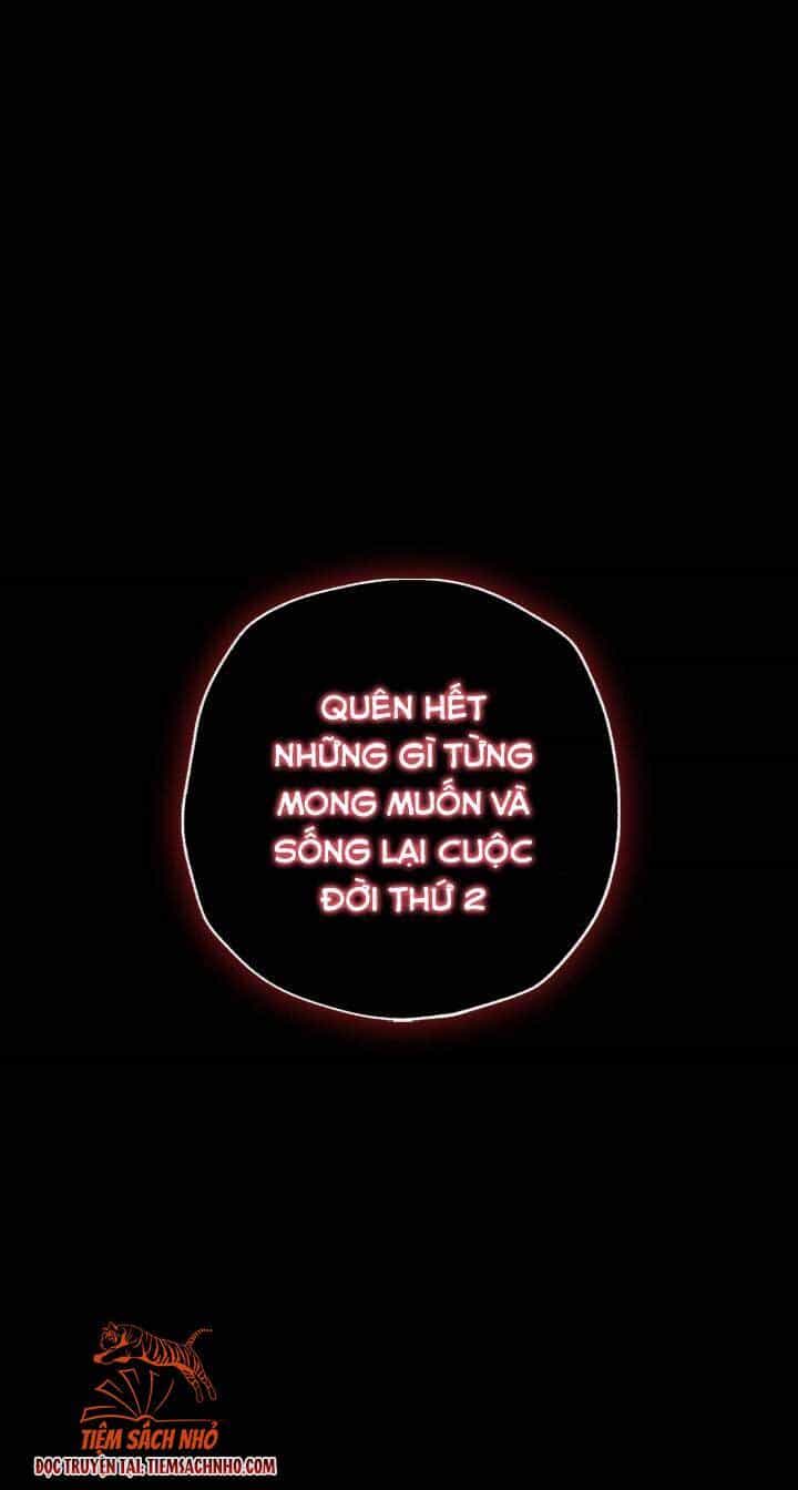 Cha Ơi Con Không Muốn Kết Hôn Đâu - Chương 76 - ảnh 2