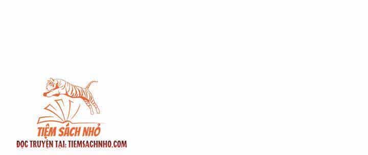 Cha Ơi Con Không Muốn Kết Hôn Đâu - Chương 76 - ảnh 25