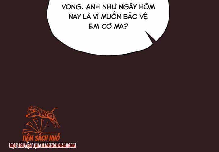 Cha Ơi Con Không Muốn Kết Hôn Đâu - Chương 76 - ảnh 34