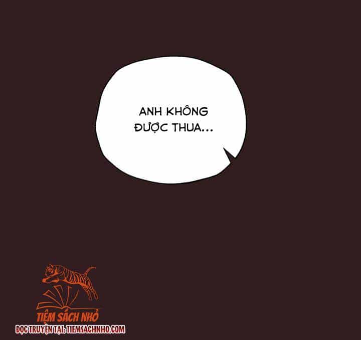Cha Ơi Con Không Muốn Kết Hôn Đâu - Chương 76 - ảnh 35
