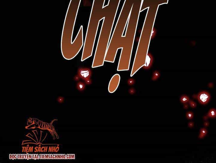 Cha Ơi Con Không Muốn Kết Hôn Đâu - Chương 76 - ảnh 51