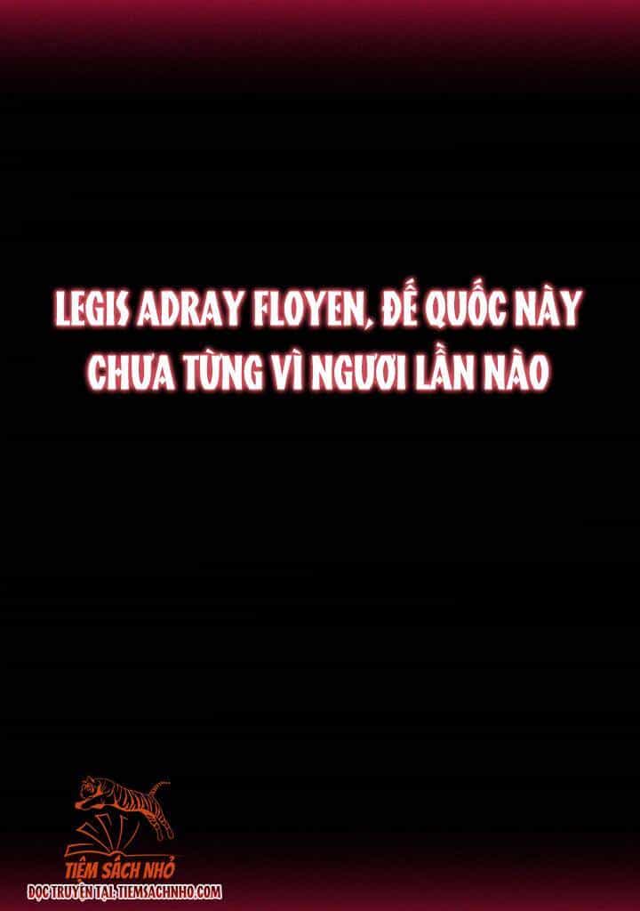 Cha Ơi Con Không Muốn Kết Hôn Đâu - Chương 76 - ảnh 57