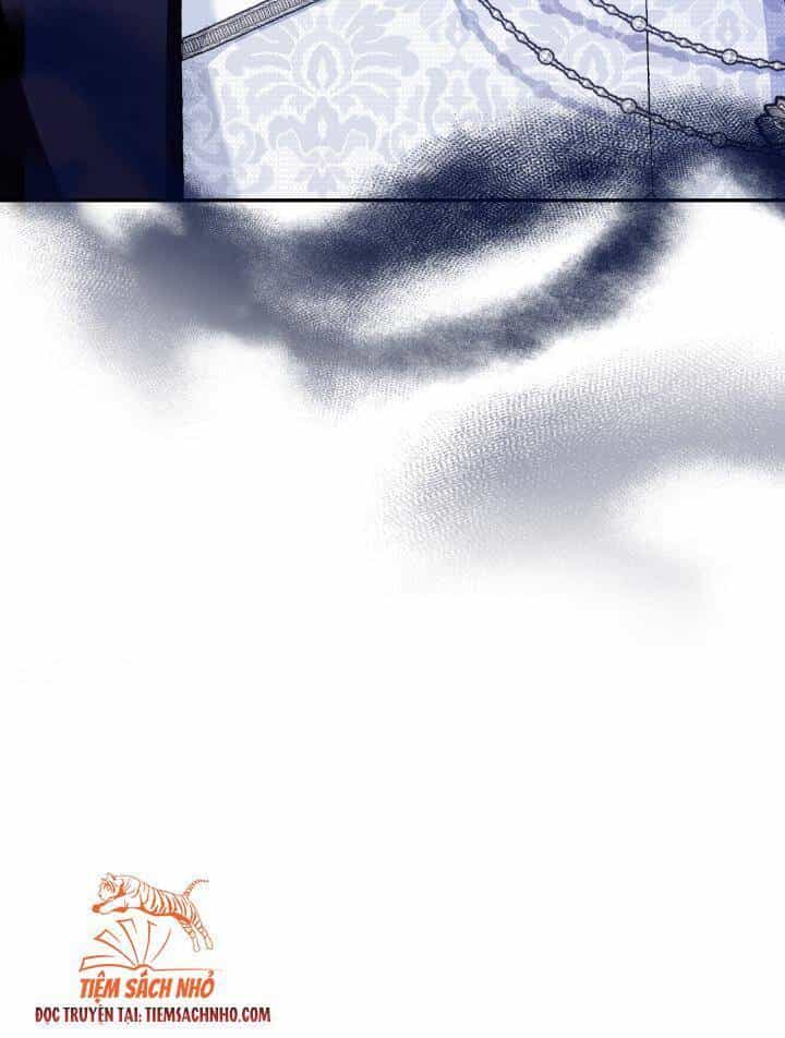 Cha Ơi Con Không Muốn Kết Hôn Đâu - Chương 76 - ảnh 67