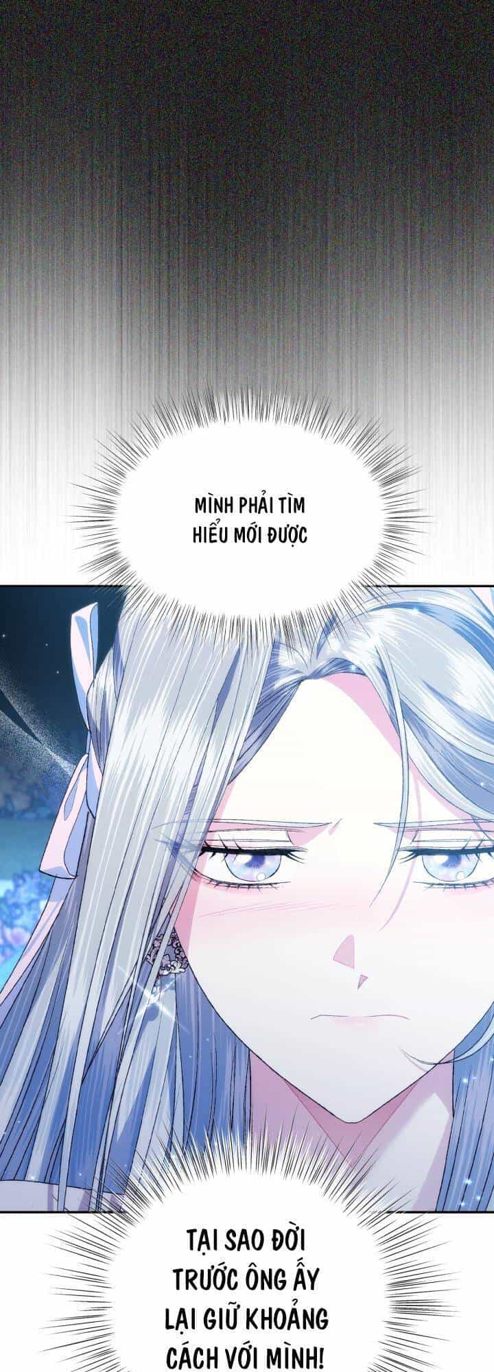 Cha Ơi Con Không Muốn Kết Hôn Đâu - Chương 76 - ảnh 99